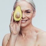 Food can unlock your genes for anti-ageing