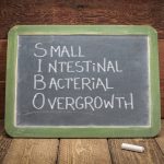 SIBO - small intestinal bacterial overgrowth can help IBS symptoms.